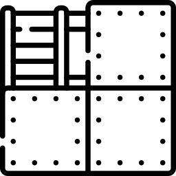 Cartongessi